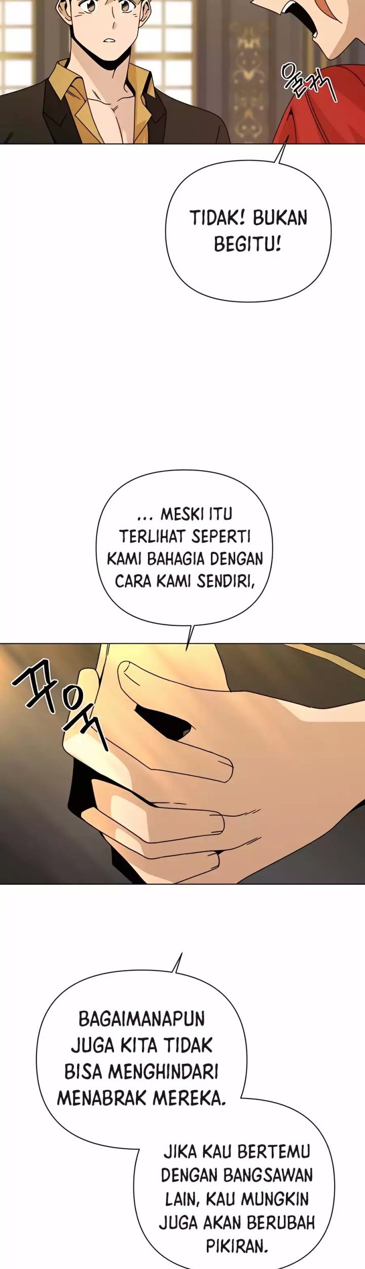 Chapter 40 - halaman 20