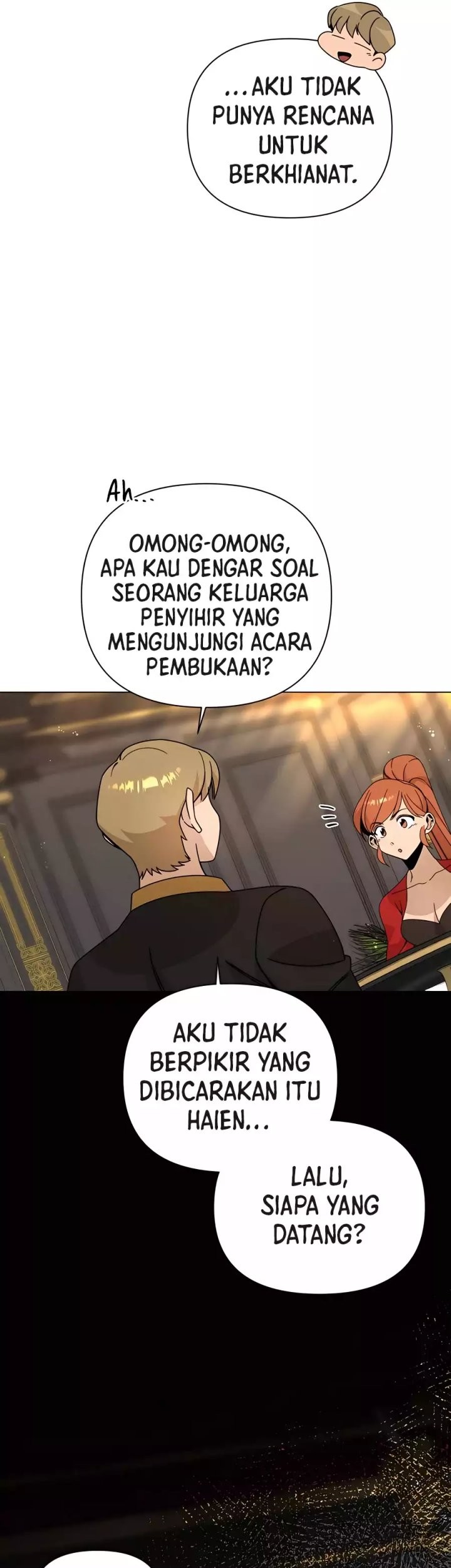 Chapter 40 - halaman 23