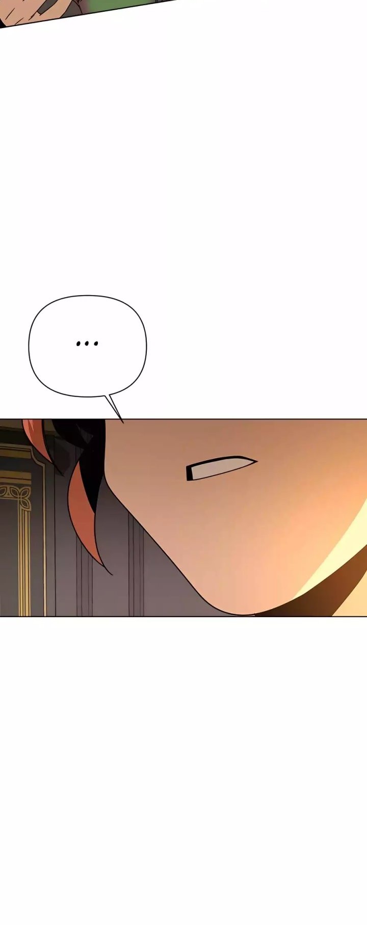 Chapter 40 - halaman 25