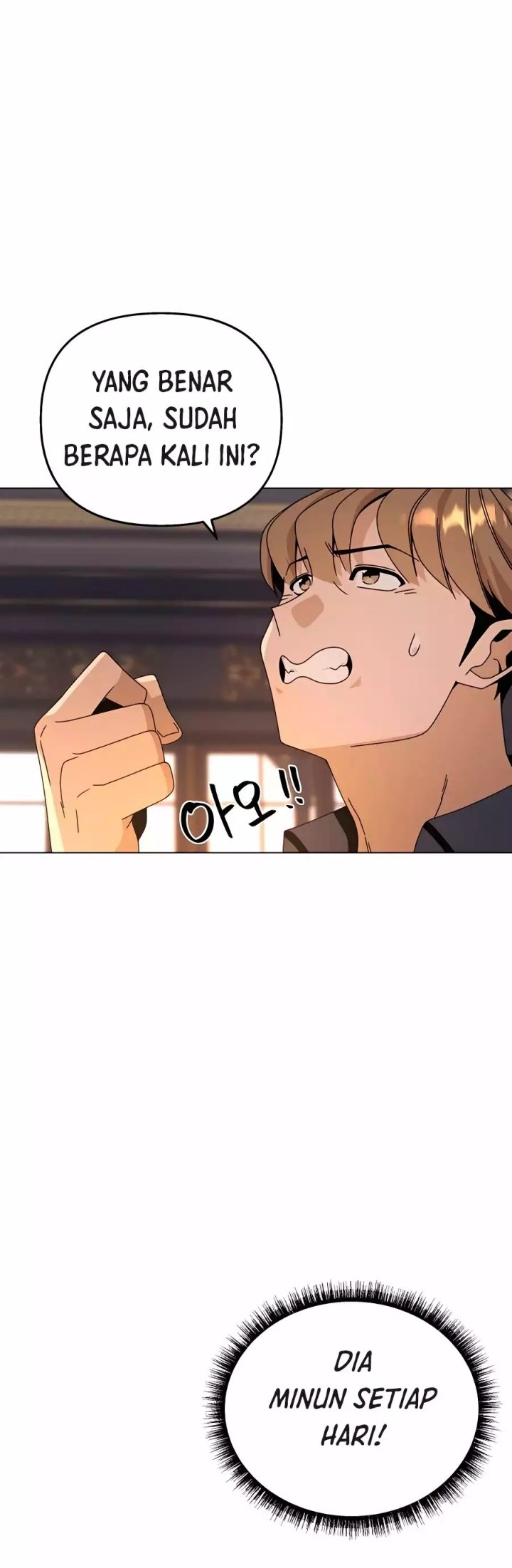 Chapter 40 - halaman 28