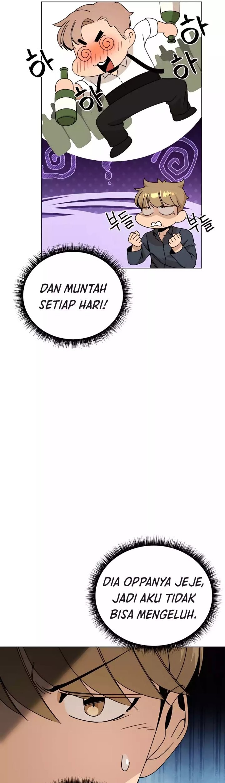 Chapter 40 - halaman 29