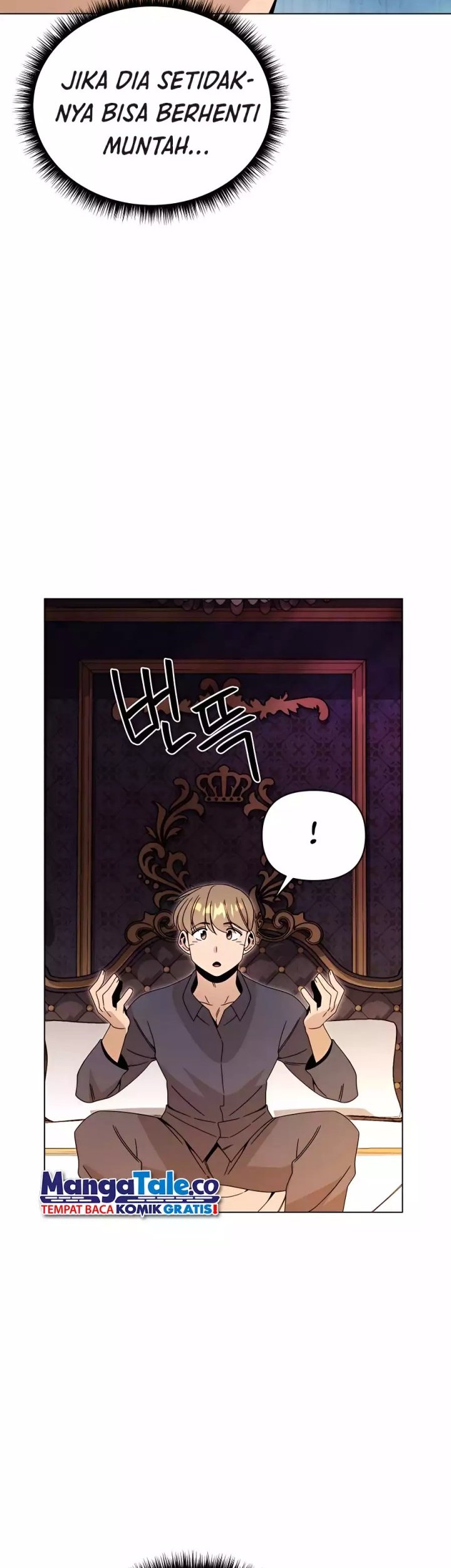 Chapter 40 - halaman 30