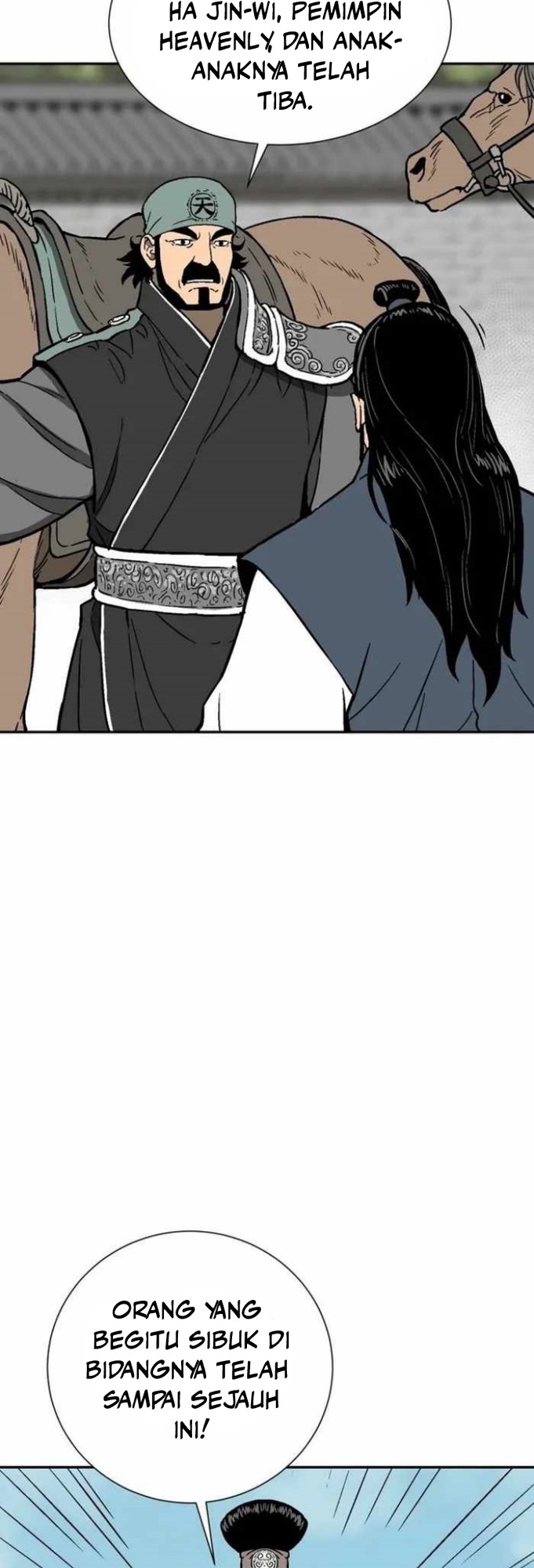 Chapter 10 - halaman 37