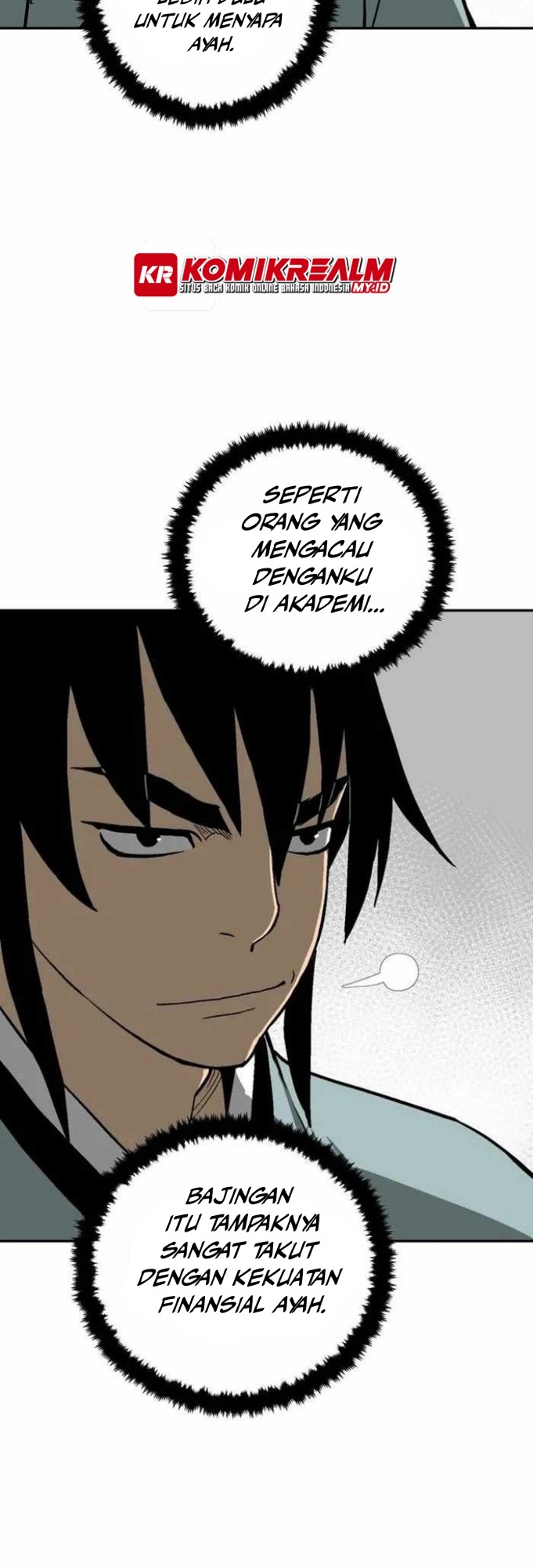 Chapter 10 - halaman 40