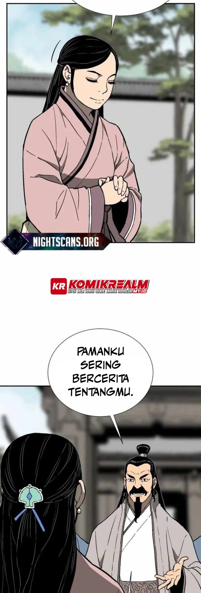 Chapter 10 - halaman 44