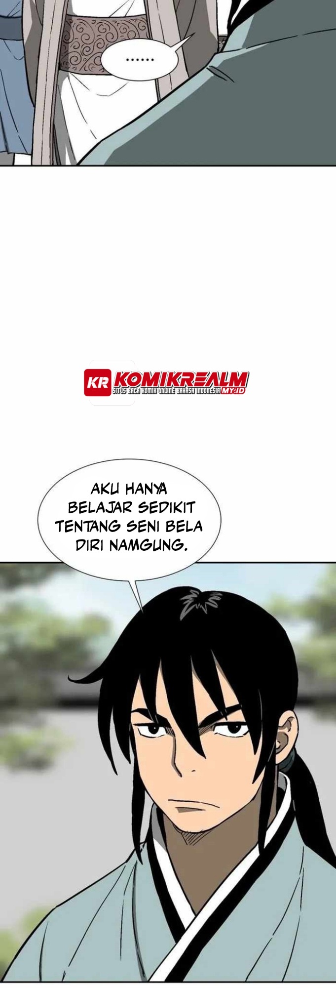 Chapter 10 - halaman 47