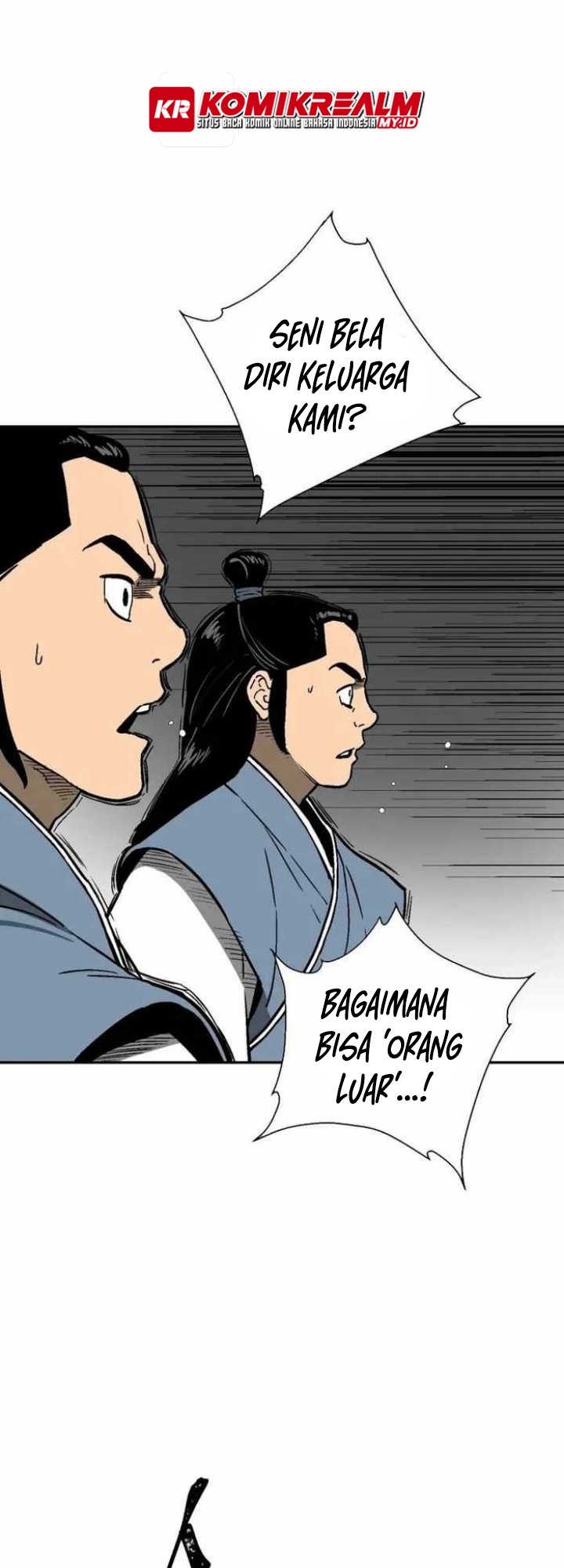 Chapter 10 - halaman 48