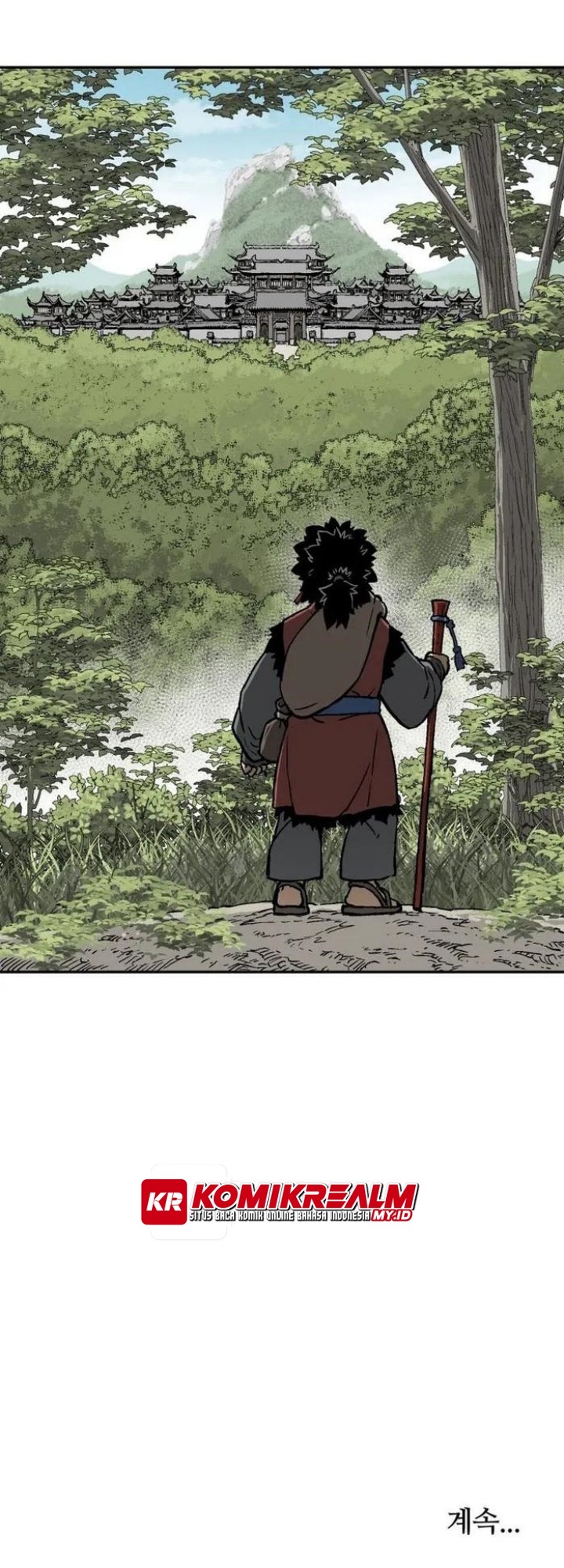 Chapter 10 - halaman 58