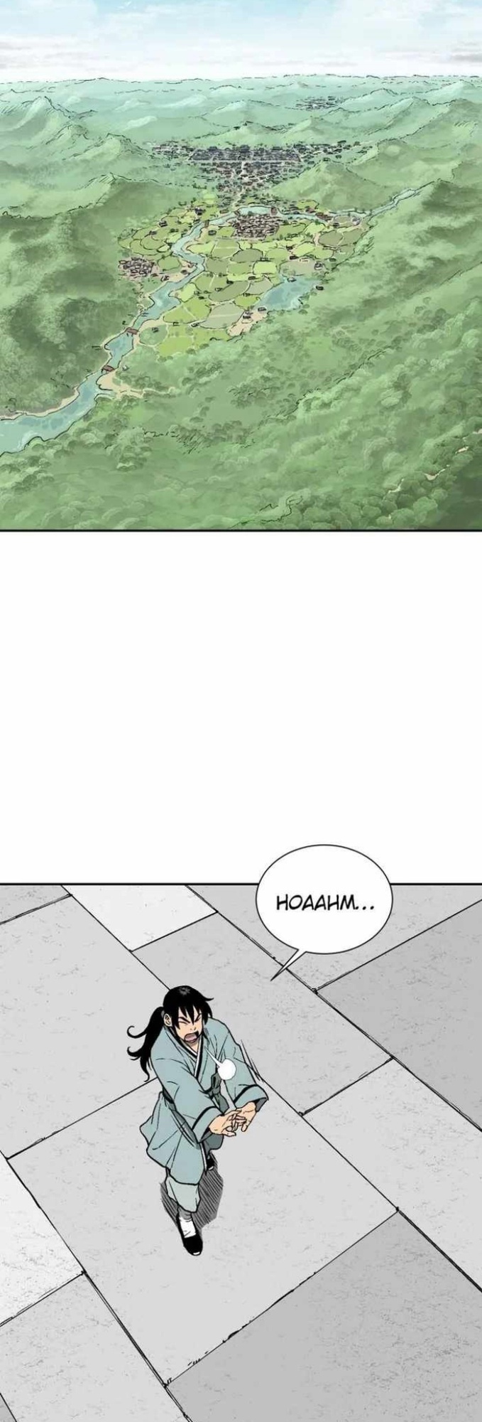 Chapter 9 - halaman 41