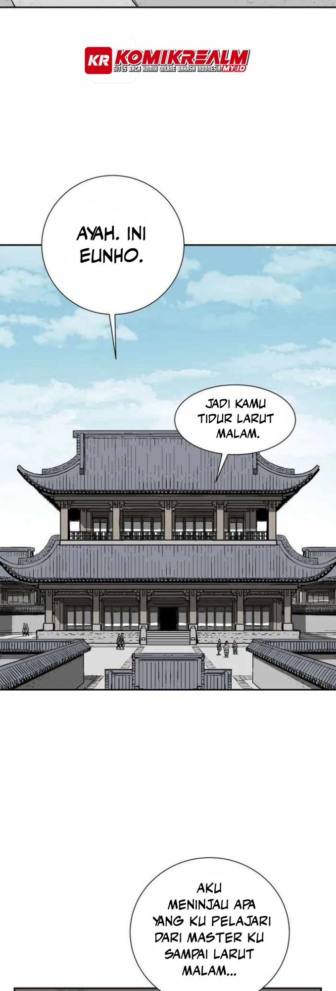 Chapter 9 - halaman 42