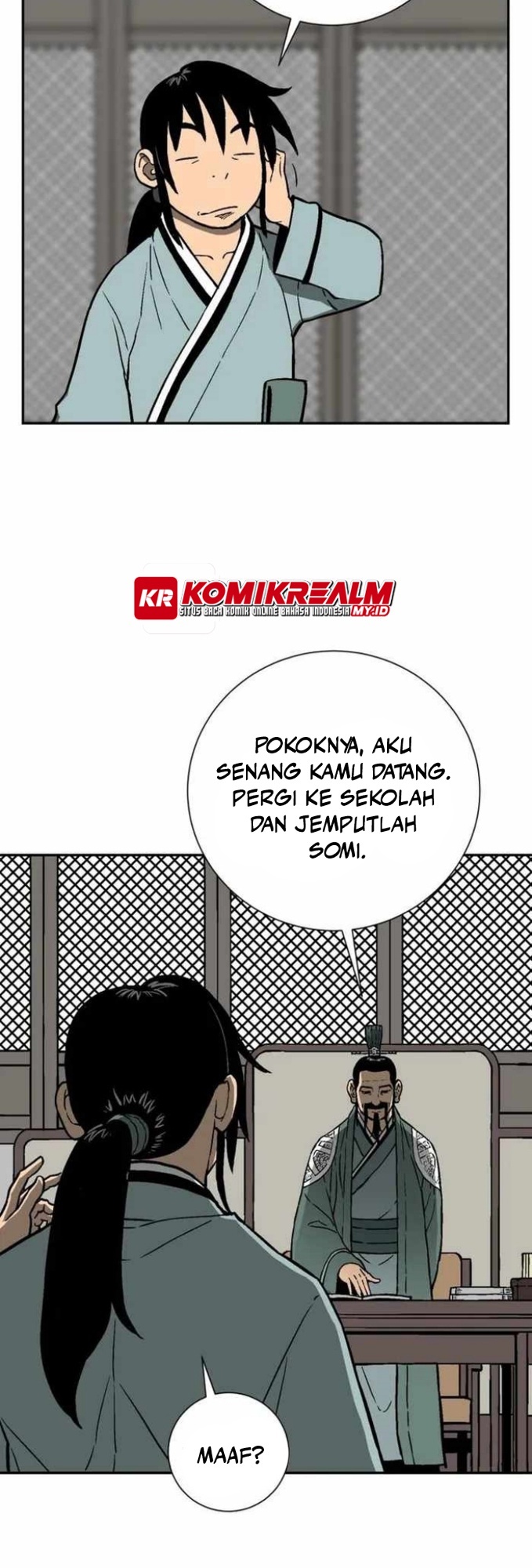 Chapter 9 - halaman 43