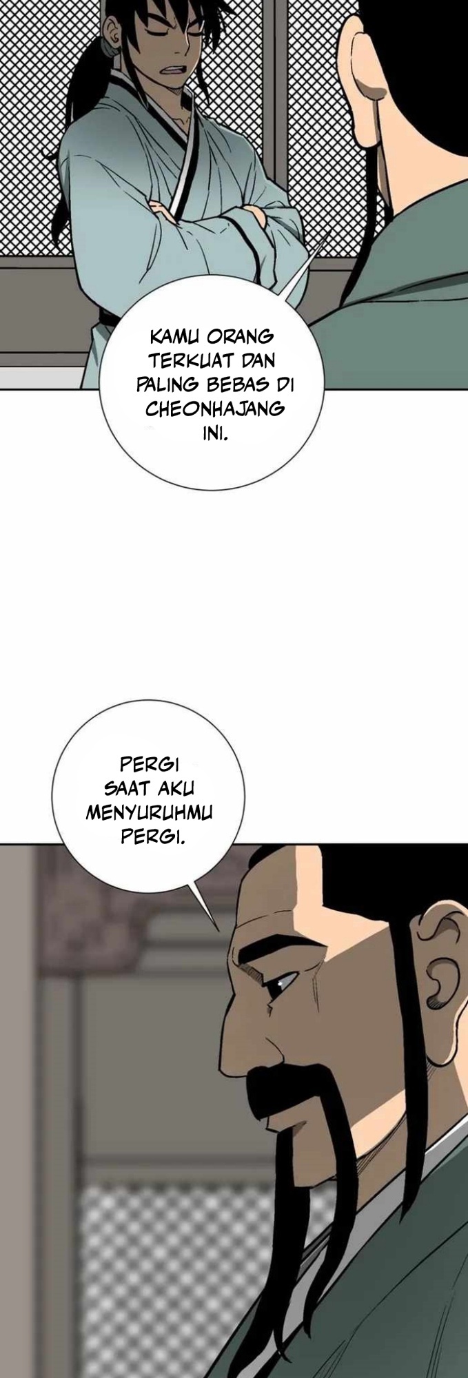 Chapter 9 - halaman 45