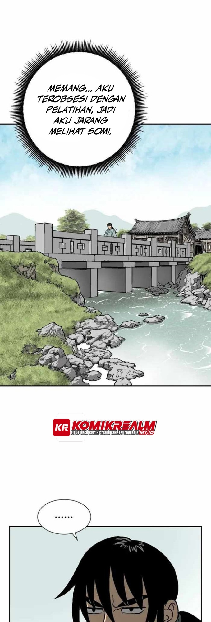 Chapter 9 - halaman 47