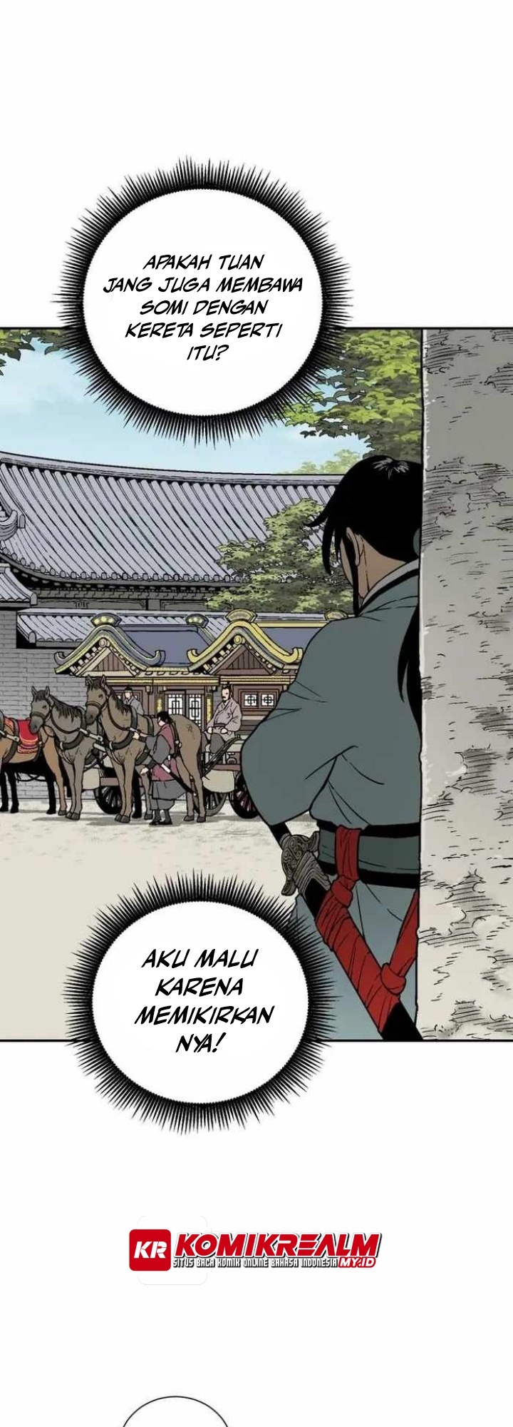 Chapter 9 - halaman 53