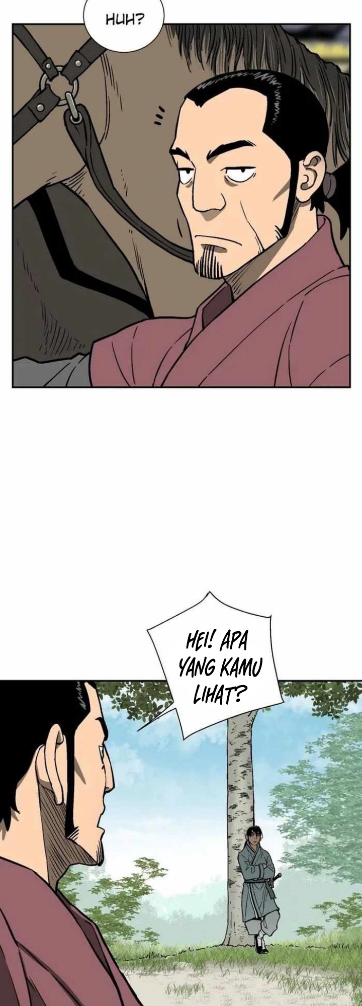 Chapter 9 - halaman 54