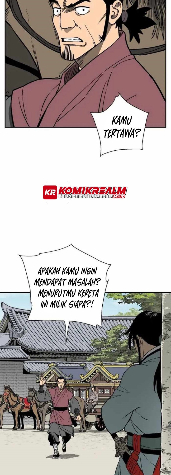 Chapter 9 - halaman 56