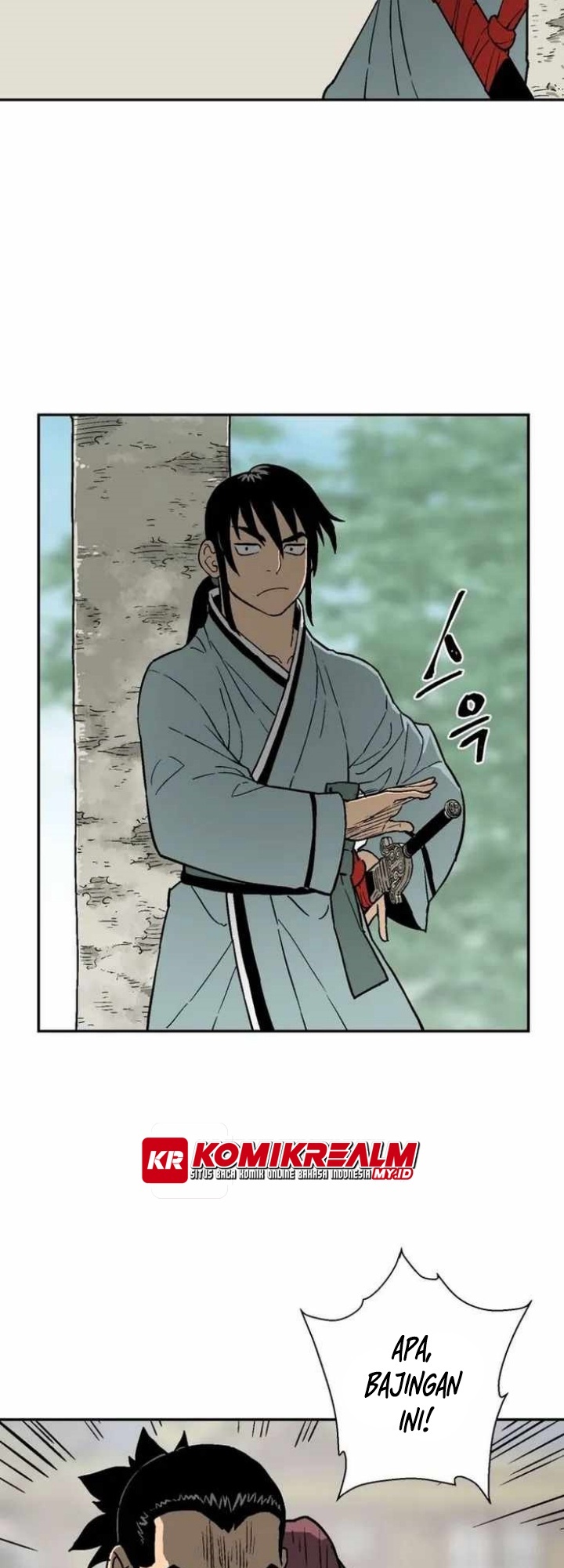 Chapter 9 - halaman 57