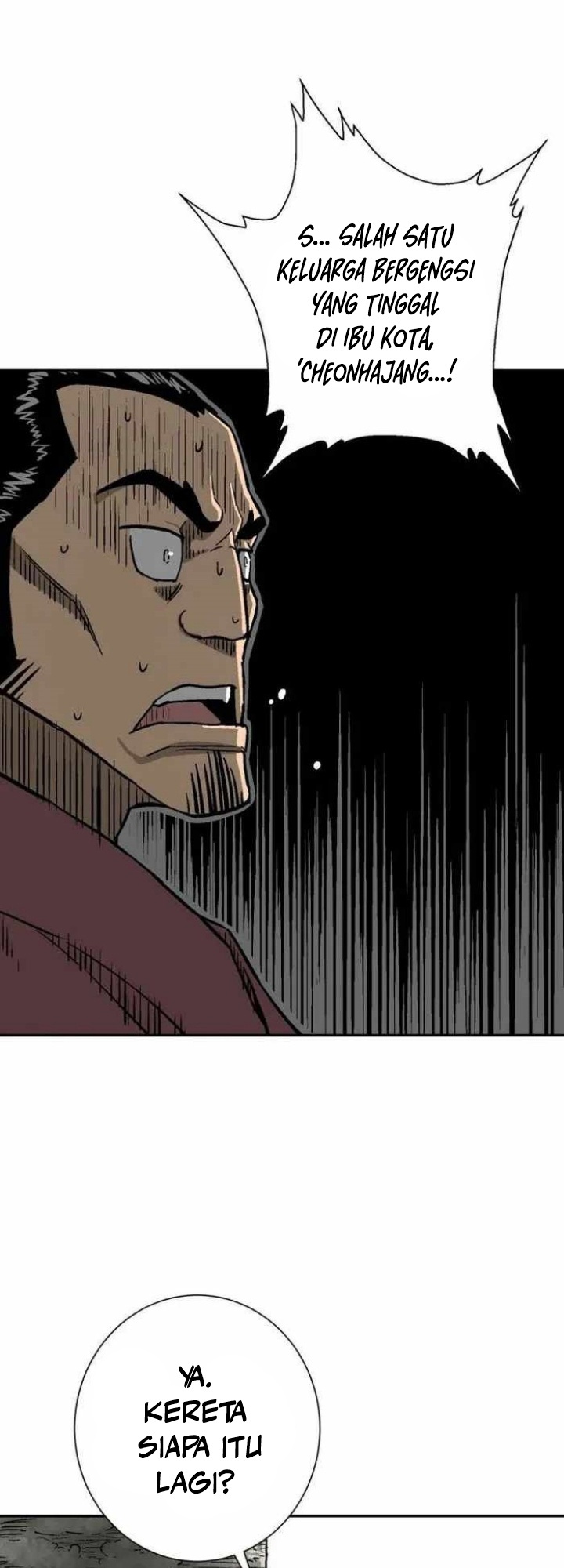 Chapter 9 - halaman 61