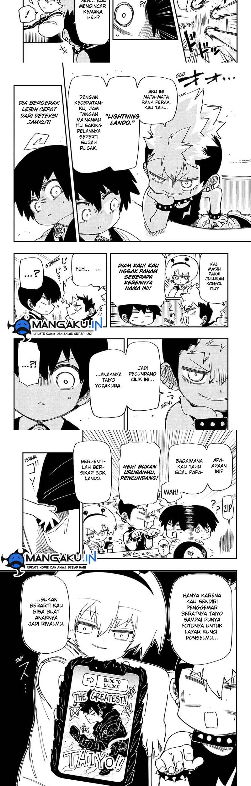 Chapter 180 - halaman 4
