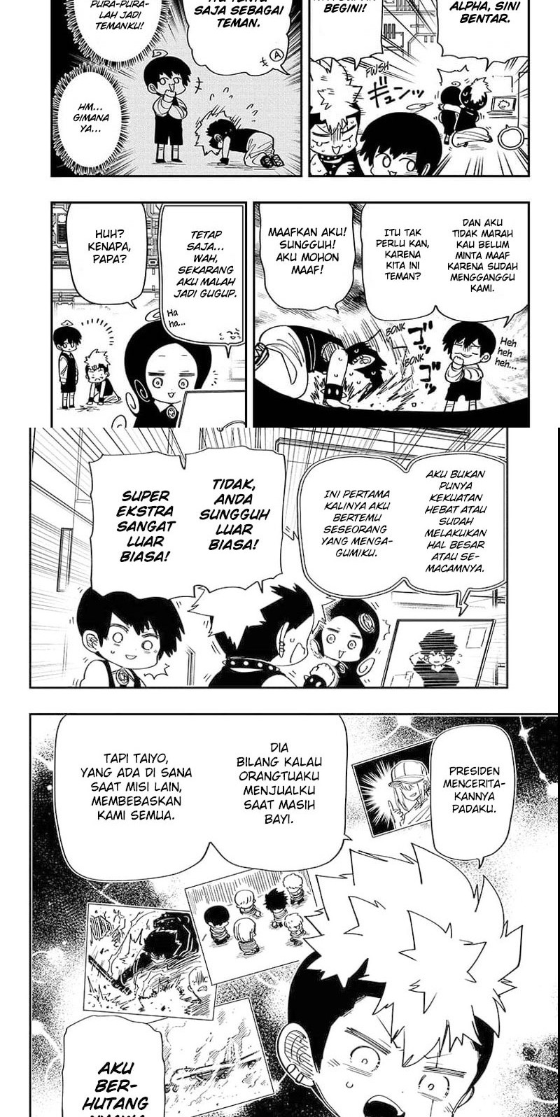 Chapter 180 - halaman 7