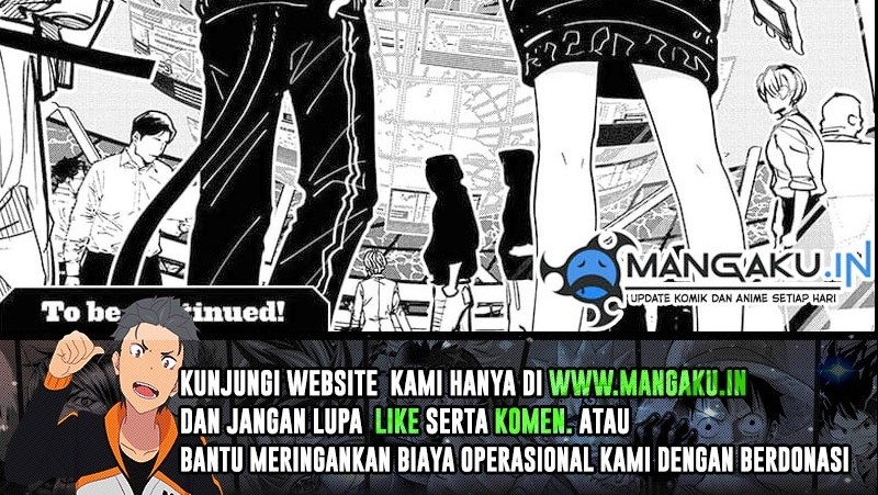 Chapter 180 - halaman 13