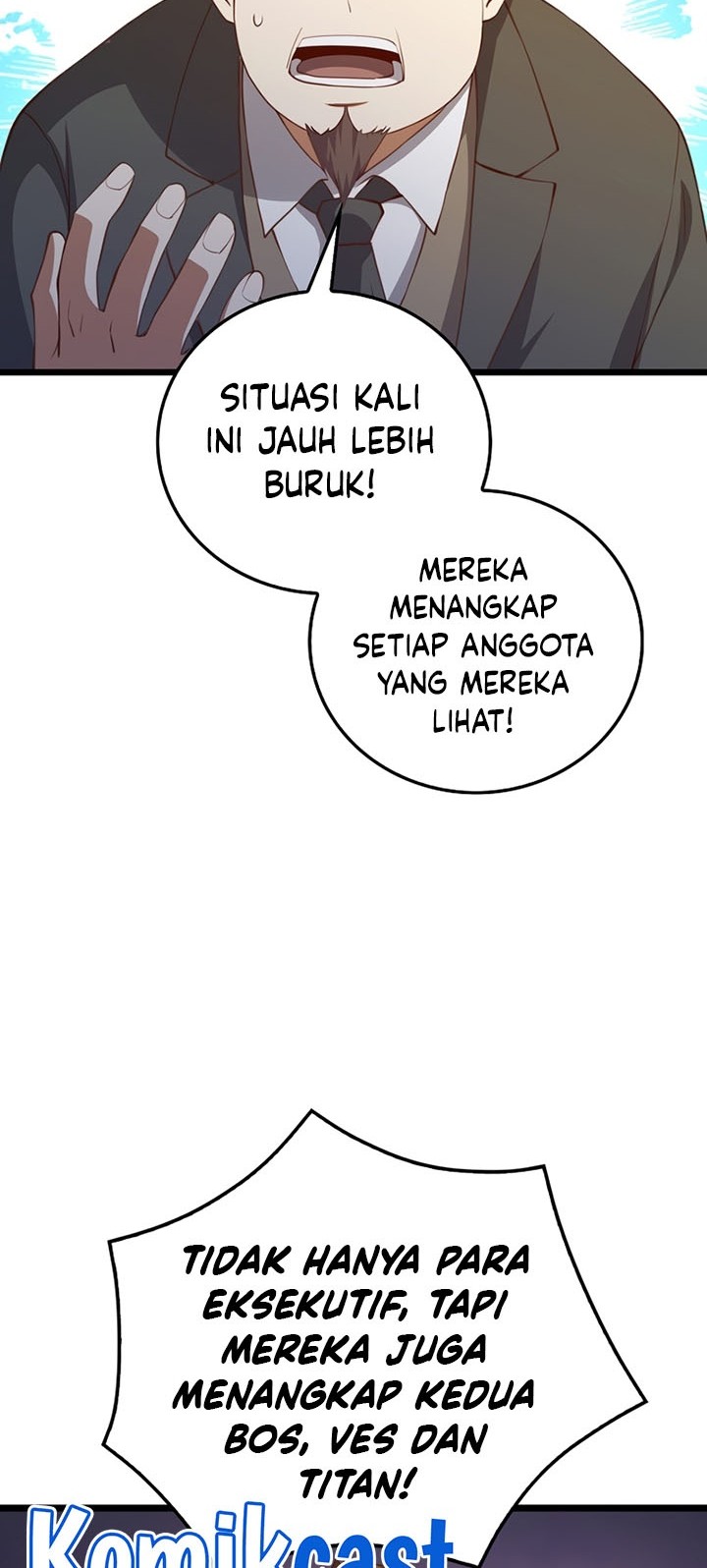 Chapter 93 - halaman 19