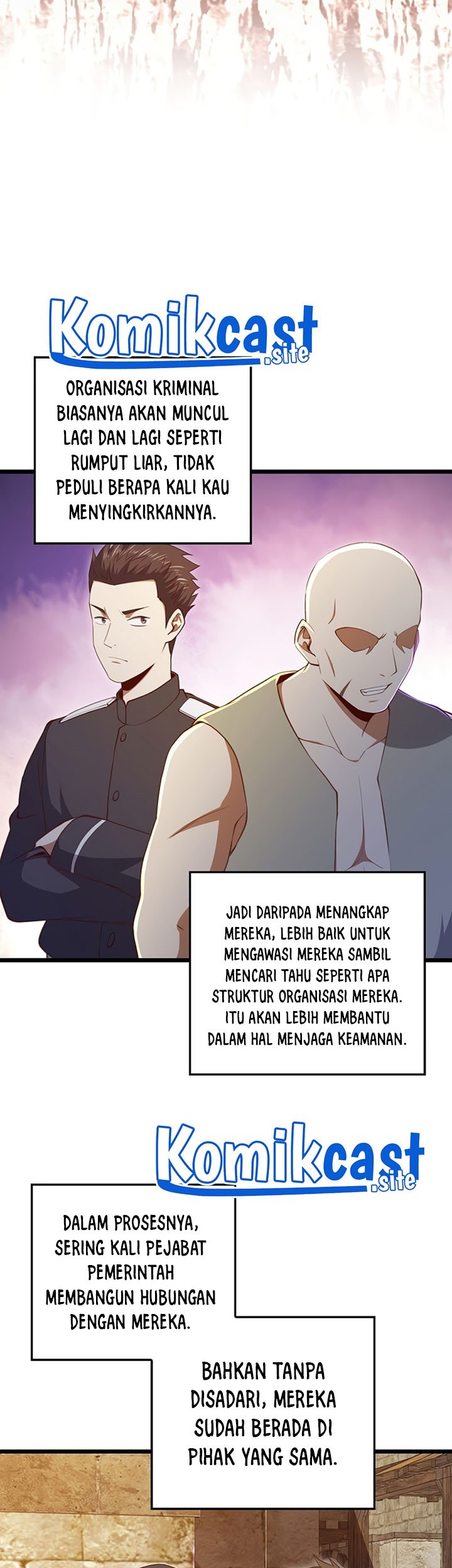 Chapter 93 - halaman 25