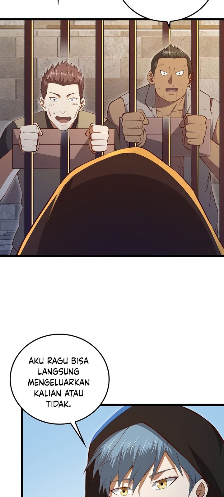 Chapter 93 - halaman 39