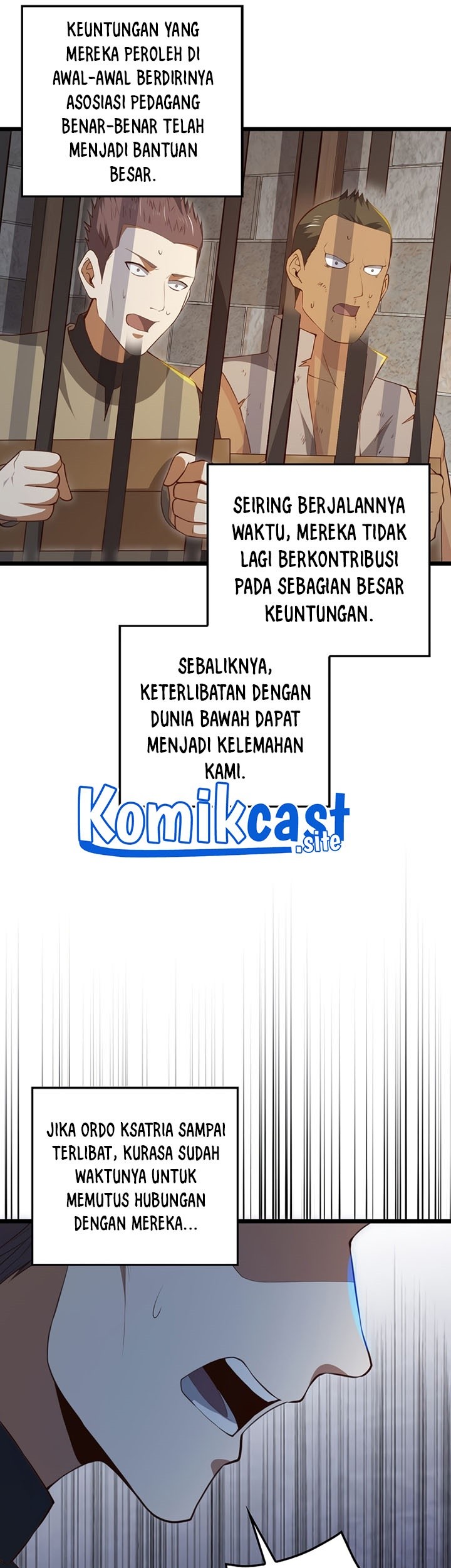 Chapter 93 - halaman 43