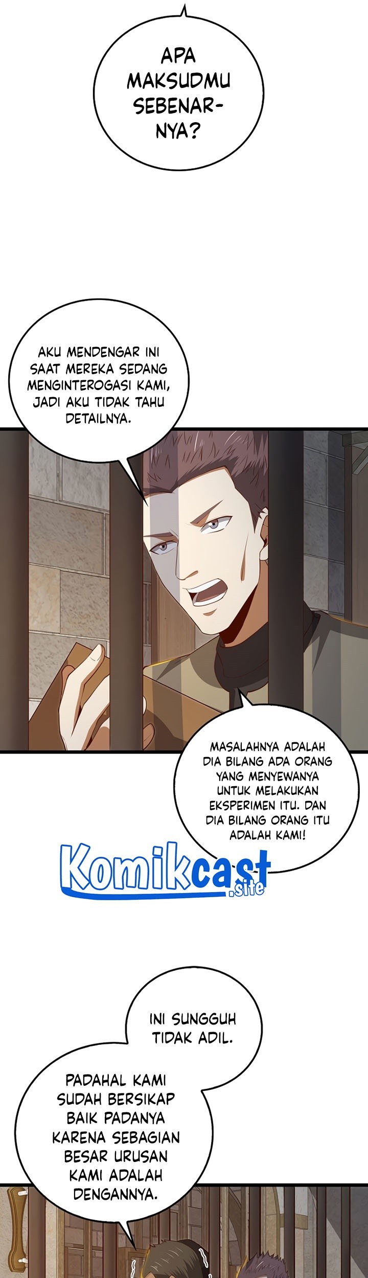 Chapter 93 - halaman 50