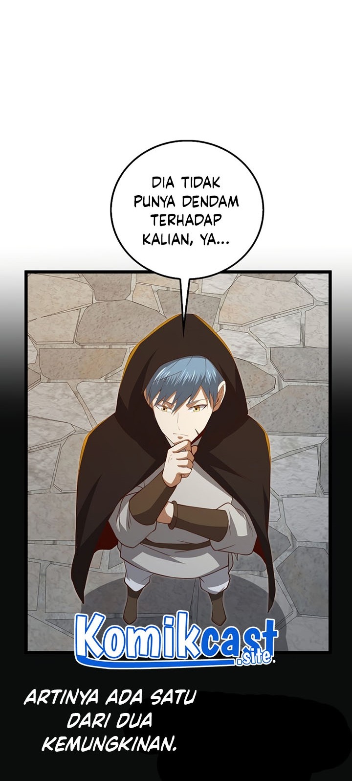 Chapter 93 - halaman 53