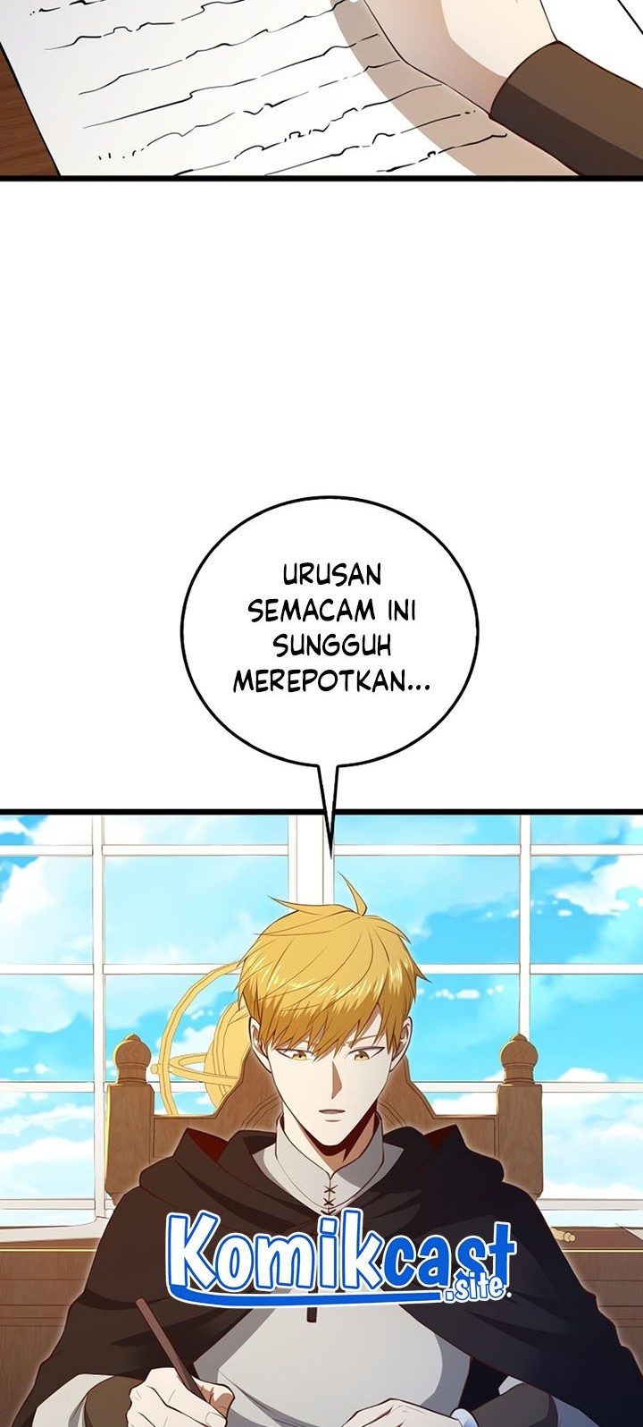 Chapter 93 - halaman 4