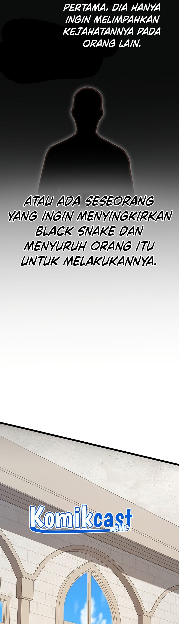 Chapter 93 - halaman 54