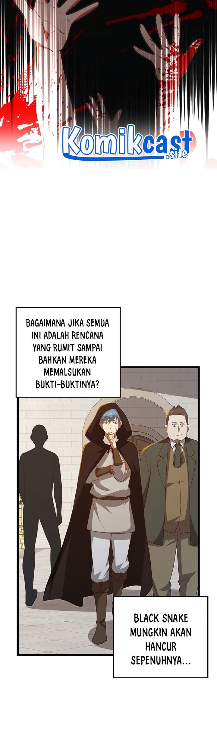 Chapter 93 - halaman 58