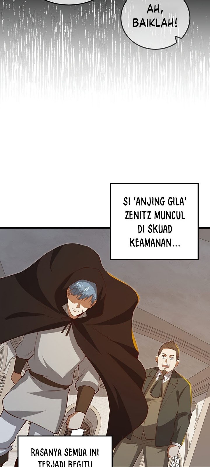 Chapter 93 - halaman 63