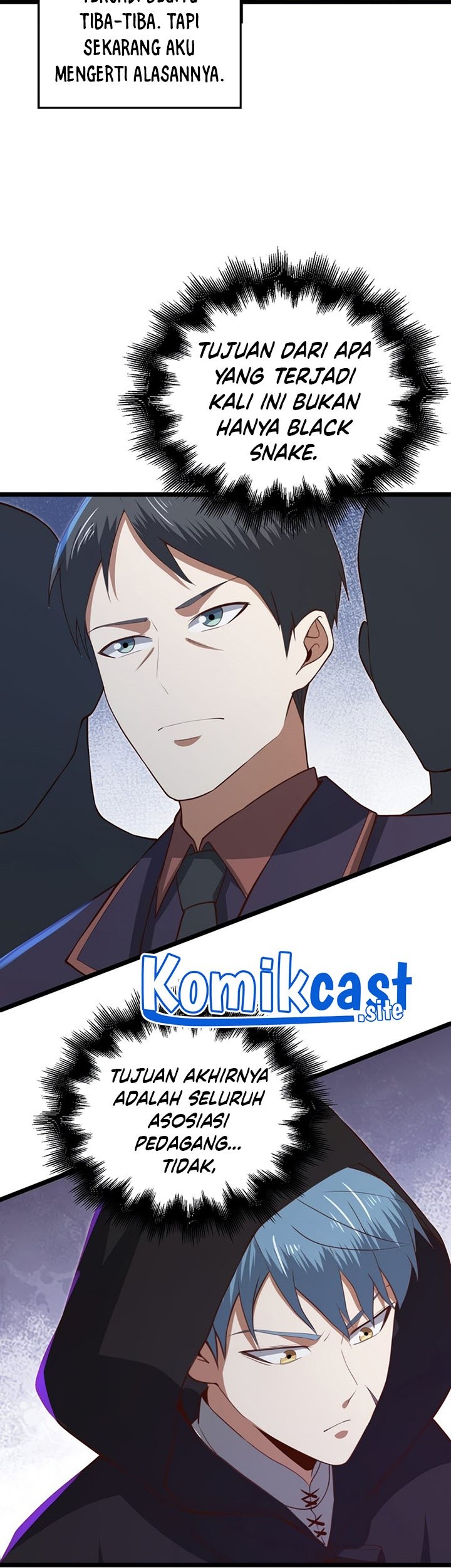 Chapter 93 - halaman 64