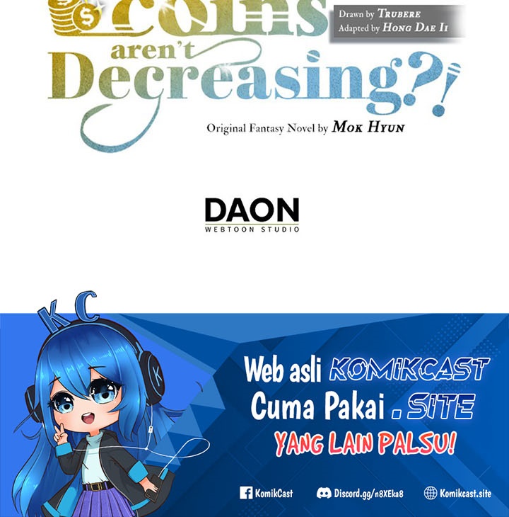 Chapter 93 - halaman 66