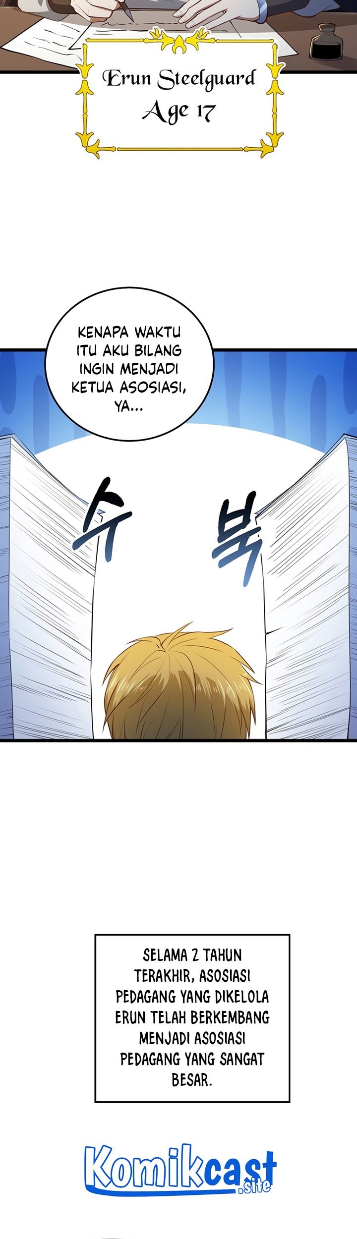 Chapter 93 - halaman 5