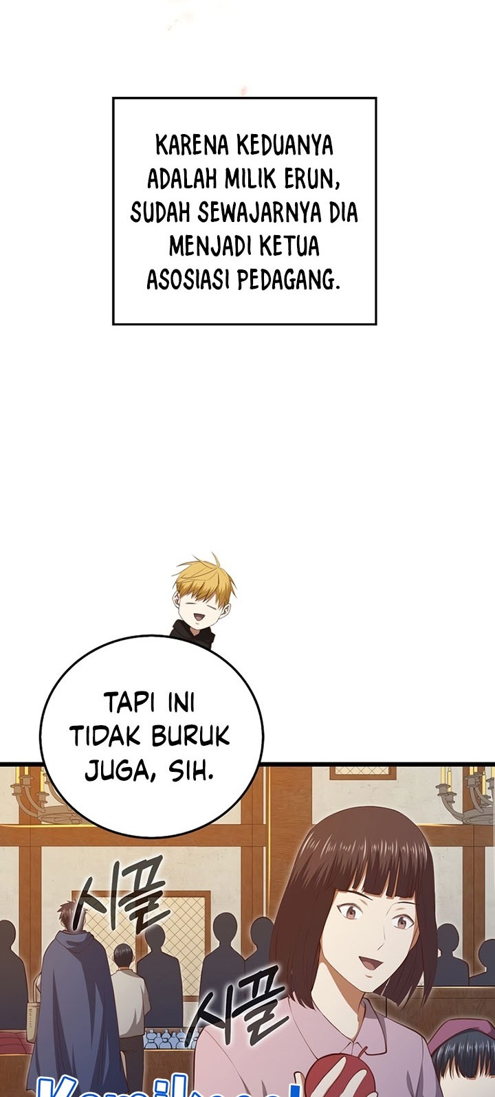 Chapter 93 - halaman 8