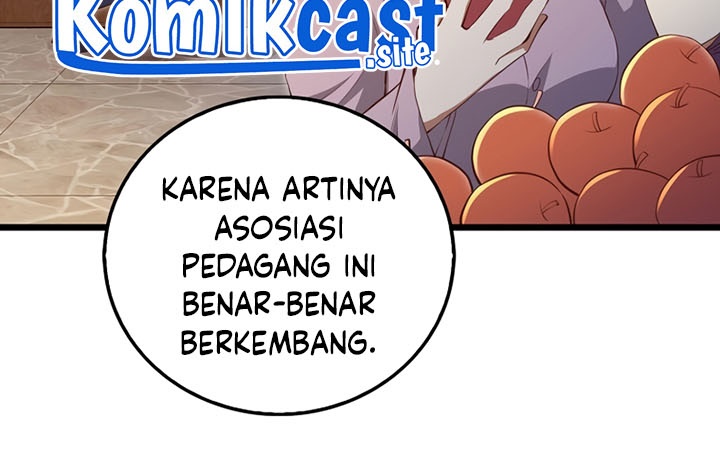 Chapter 93 - halaman 9