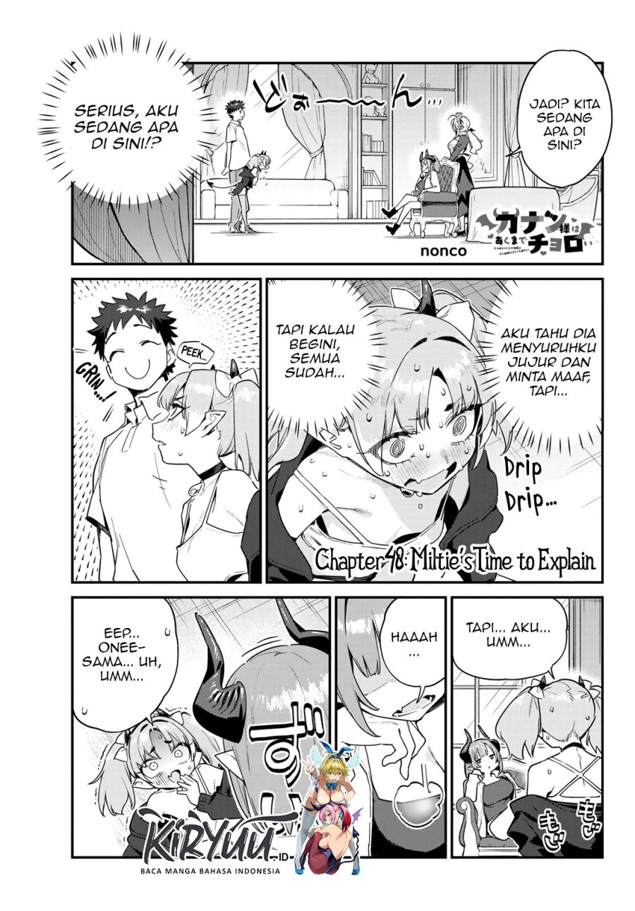 Chapter 48 - halaman 3