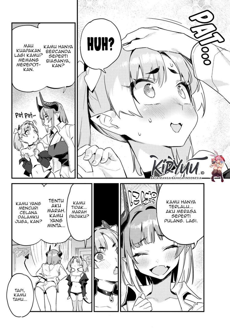 Chapter 48 - halaman 4