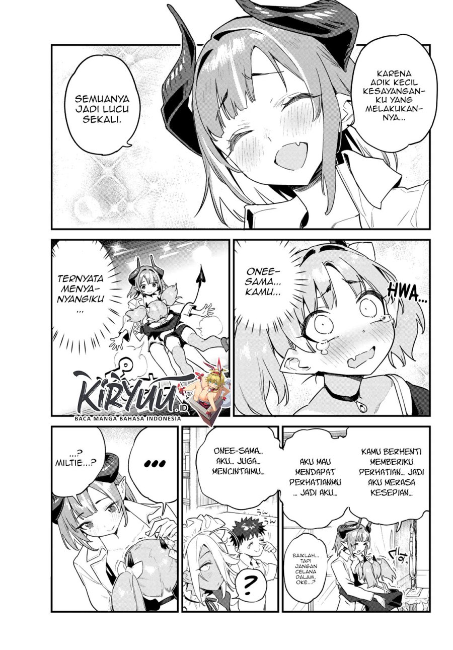 Chapter 48 - halaman 5