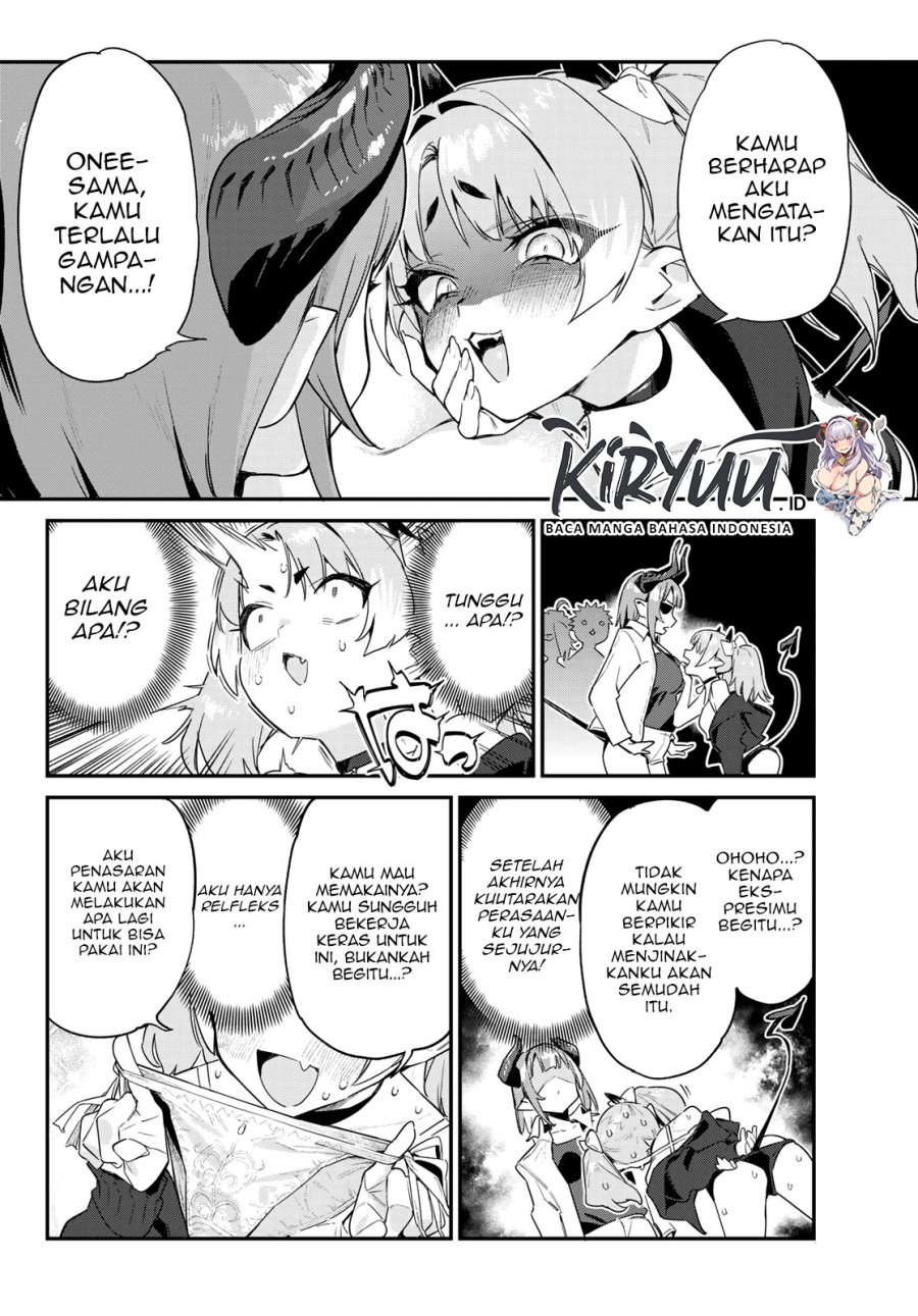 Chapter 48 - halaman 6