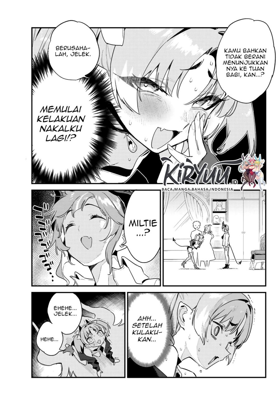 Chapter 48 - halaman 7