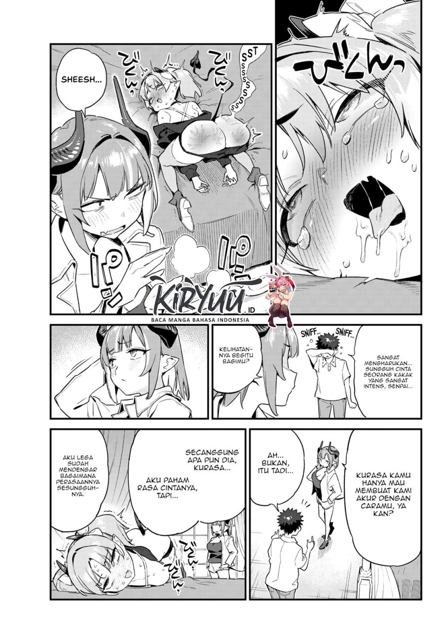 Chapter 48 - halaman 9