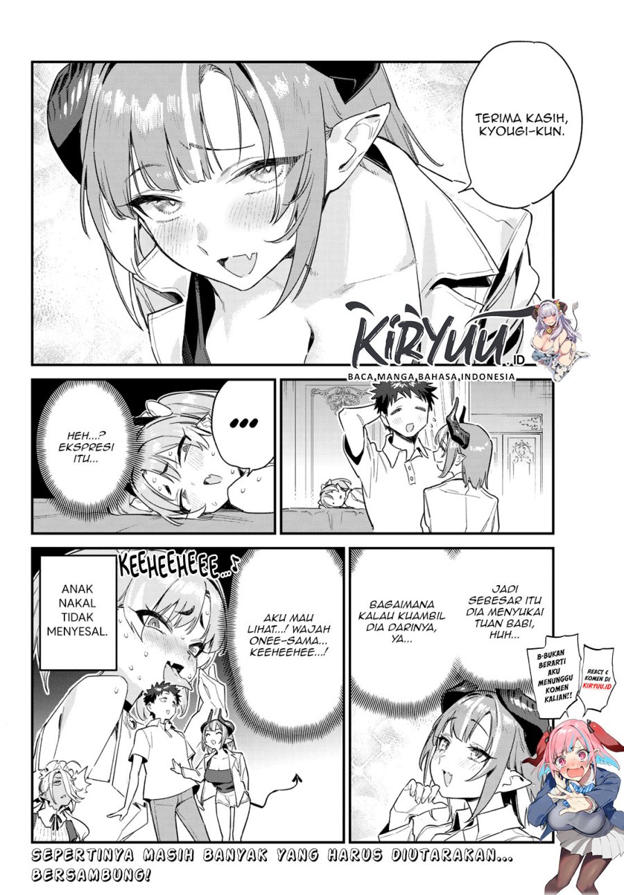 Chapter 48 - halaman 10