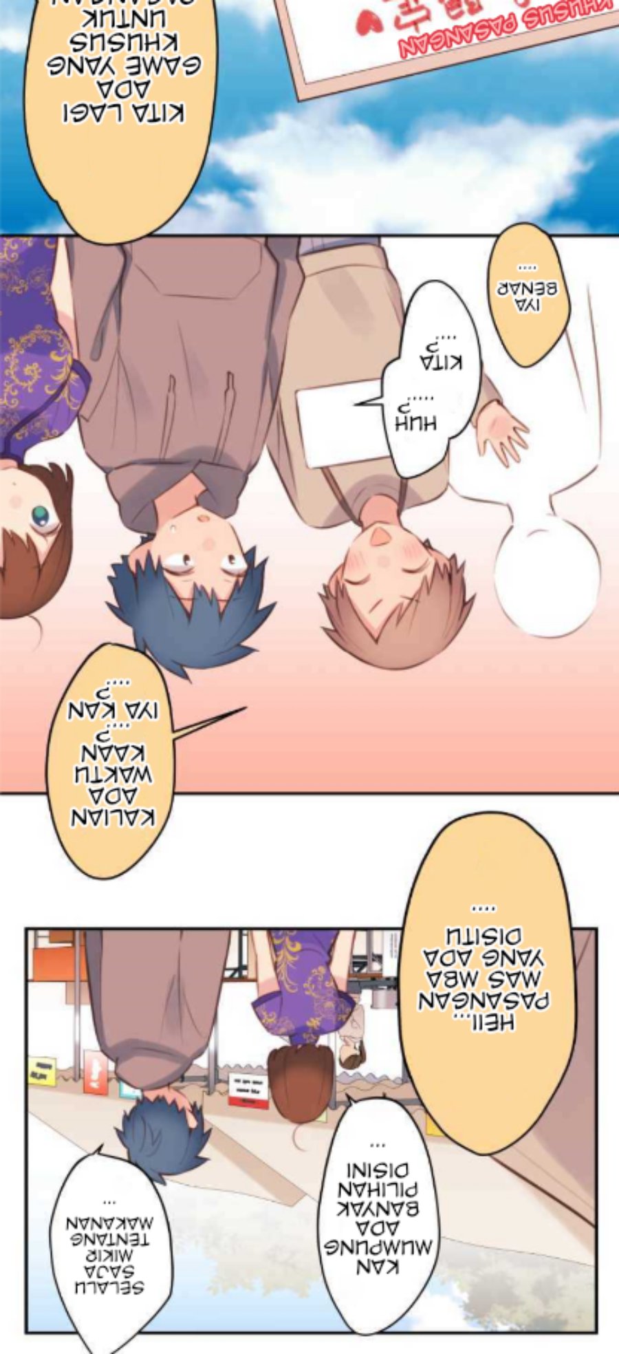 Chapter 78 - halaman 4