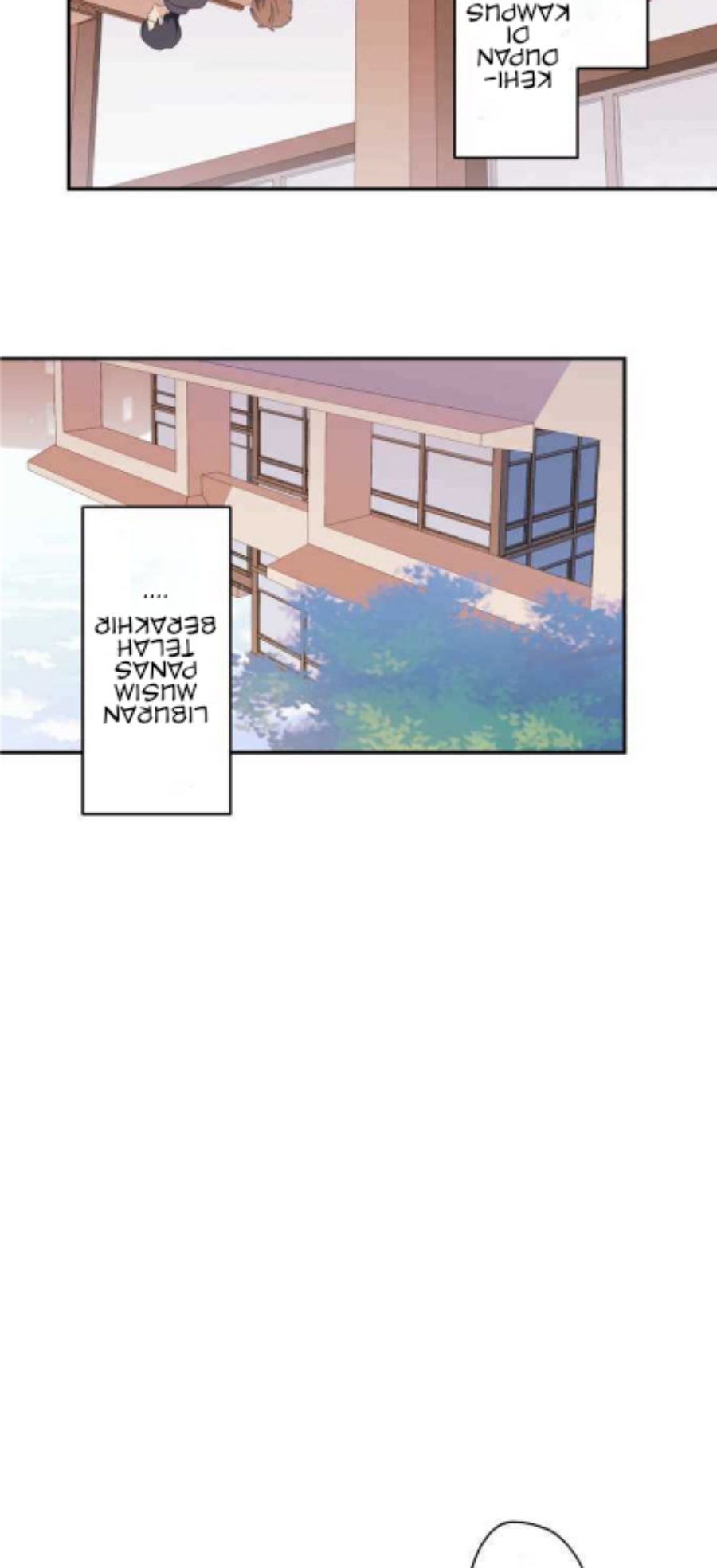 Chapter 78 - halaman 37
