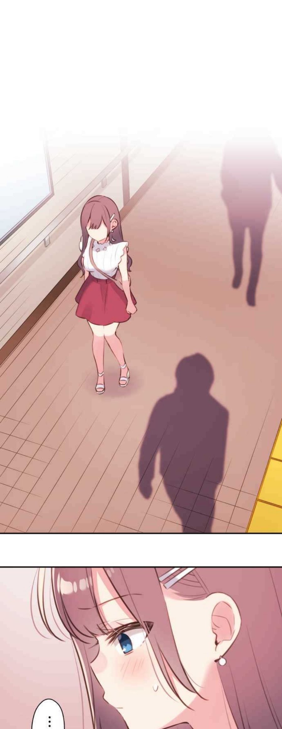 Chapter 77 - halaman 36